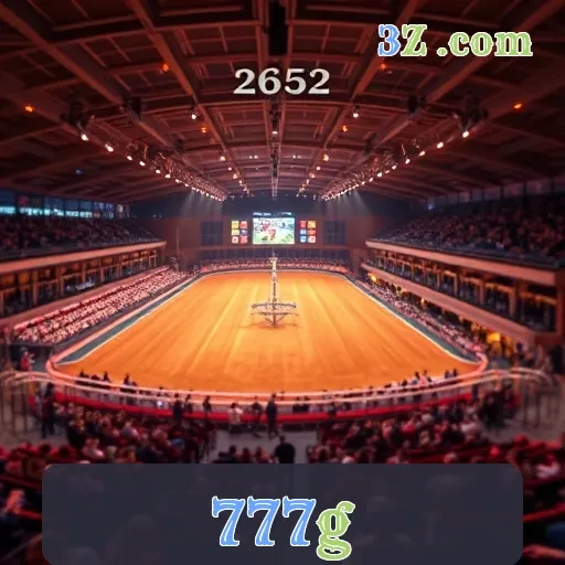 777g: A Plataforma Segura que Revoluciona Seus Jogos Online