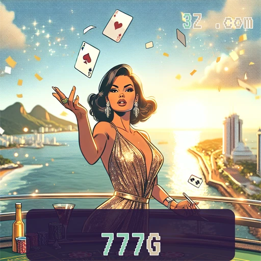 777g Modalidades de Apostas