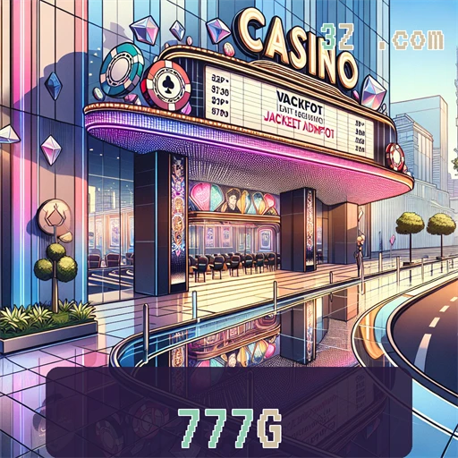 777g Download App