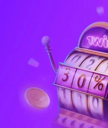 777g bonus