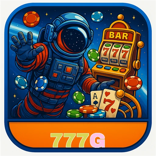 777g | Experimente o Melhor Cassino Online com Bônus Exclusivos no Brasil