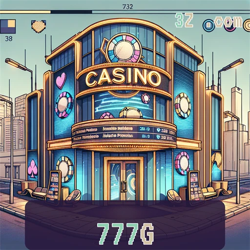 777g Plataforma Completa