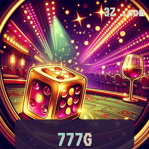 777g Promoções Atuais
